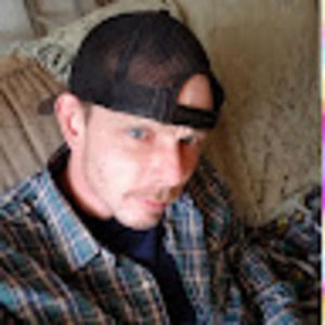 Meet your Posher, Larry